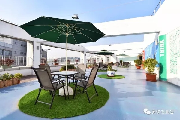 装修里面的惊天内幕,装修内幕大揭秘搞笑