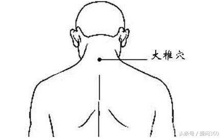 中药祛湿气是怎么把湿气排出的,排出湿气功能最强的19种食物