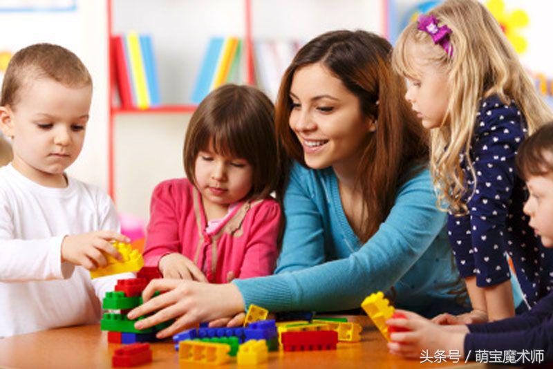 儿童智能动手玩具提高智力,儿童智力玩具3-6岁智力开发