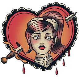 风暴英雄项目不完全统计,风暴英雄亚马逊版本