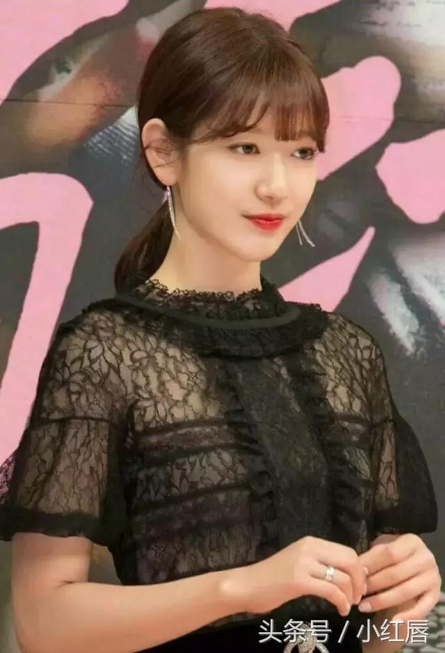 必入大牌口红滋润,必入大牌口红200以内