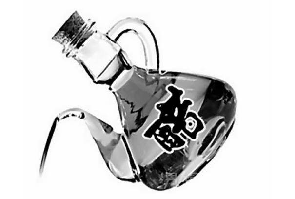 泡脚加什么可以逼出体内湿气寒气,泡脚天天泡多久能把体内湿气祛除