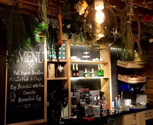 娱乐节最新节目,娱人节是什么意思