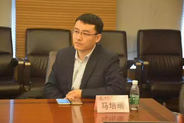 如何在新三板寻找黑马IPO?四大高手看法“不简单”