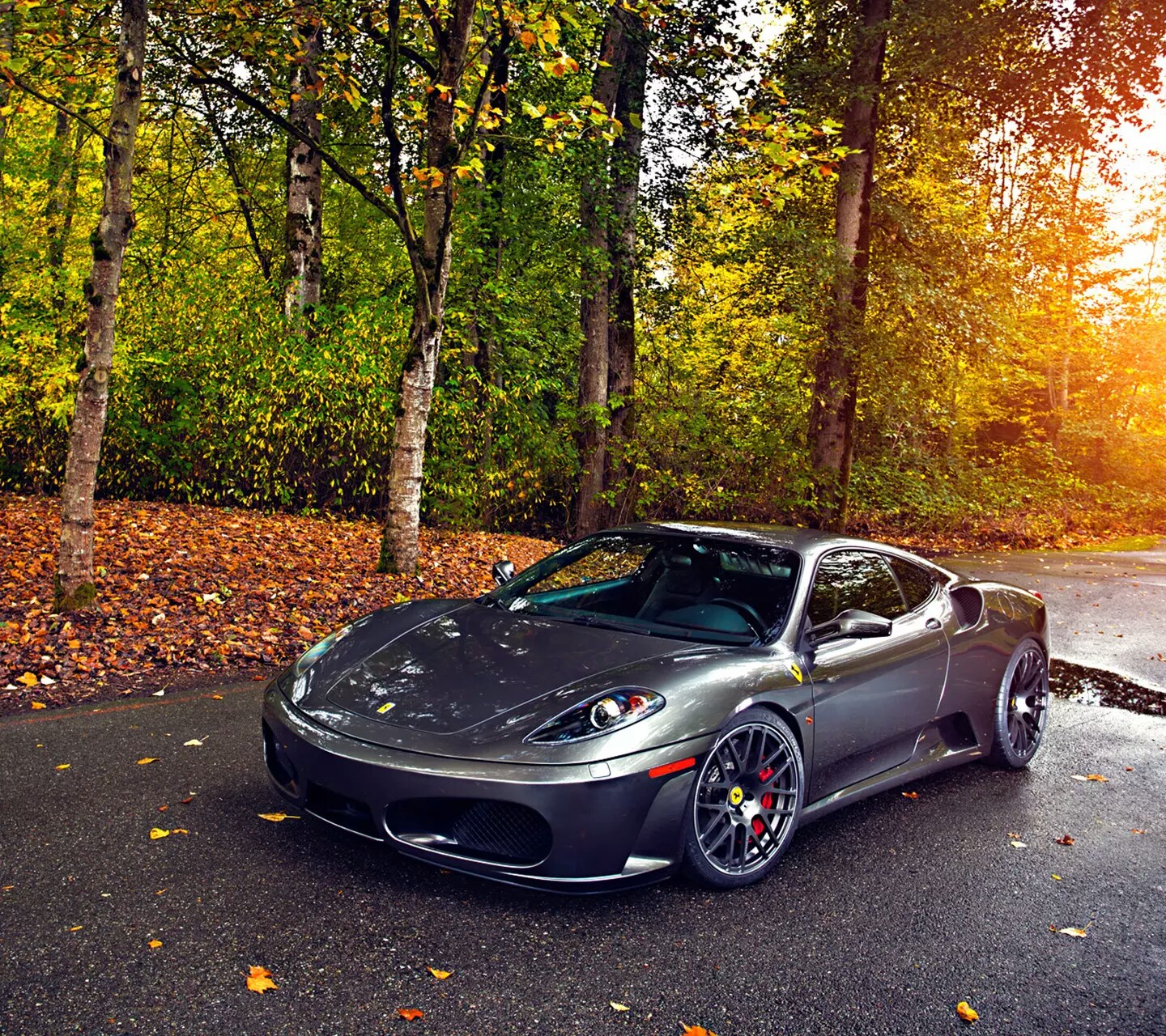 怎么白手起家创业项目大全,怎么白手起家最快的方式