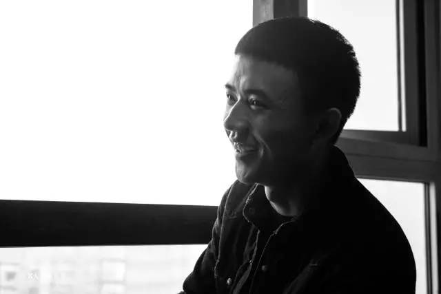 上川日料烤肉居酒屋宣恩店,上川地铁附近居酒屋