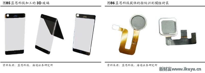 手机无法录入指纹是屏幕的问题吗,原装home键没有了还能修复指纹吗