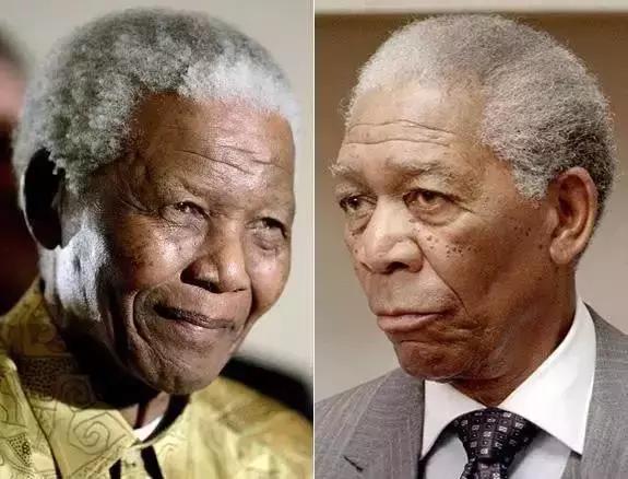 有脸盲症怎么治疗,怎么治愈脸盲症