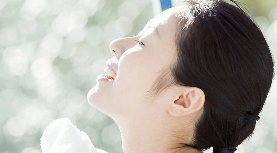 配方防晒霜测评,配方师眼中的防晒