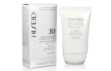 配方师眼中的防晒,配方师quincy防晒霜