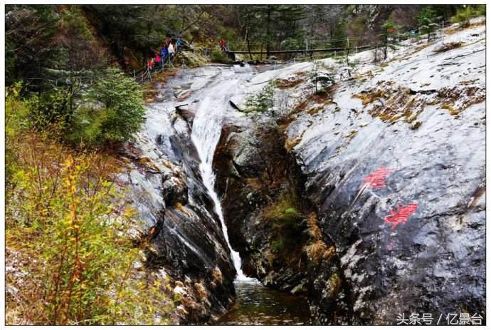 九龙坡网红景点有哪些,九龙坡十大必去景点免费