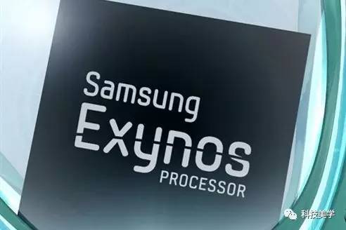 魅族用三星处理器,魅族为什么没有很惊艳的产品