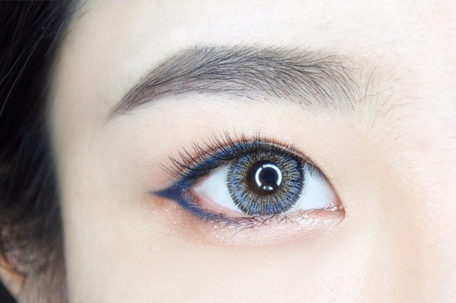 日本平价彩妆好用的一套是什么,日本亲民彩妆品牌排行榜前十名