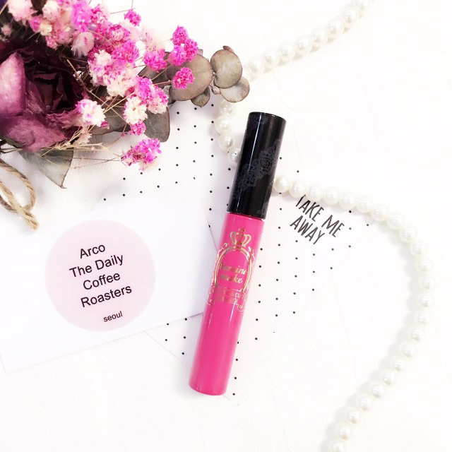 日本全套彩妆推荐平价品牌,日本平价彩妆品牌推荐