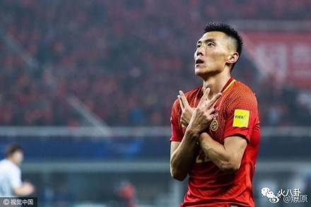 中国队赢韩国队球迷唱歌,中国队赢韩国队球迷反应