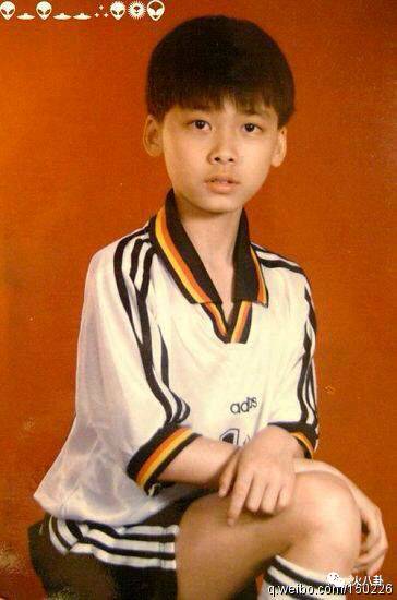 中国队赢了各主播反应,中国队赢了网友表现