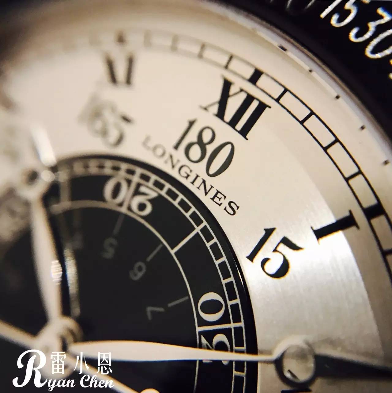 腕表迷们的狂欢巴塞尔钟表展,第四十七届巴塞尔精工国际钟表展