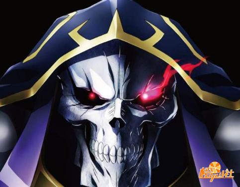 火影忍者动画二十周年剧场版,火影忍者完整全集动漫全屏观看