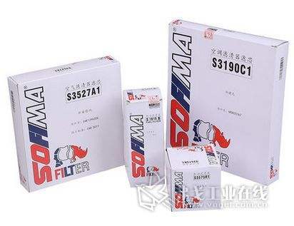 汽车保养买什么油,汽车保养选什么样机油好