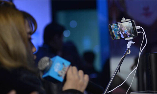 揭秘直播间的那点事,直播间那些你不知道的事