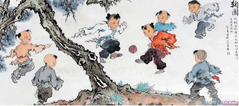 国足赢了韩国就能进世界杯了吗,国足赢了泰国能赢韩国吗