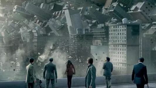 有图有真相！旅游同业老板成单秘诀！