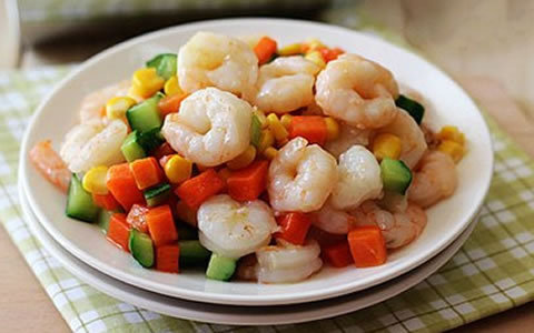 孕五个月孕妇食谱,五个月孕妇食谱大全图片