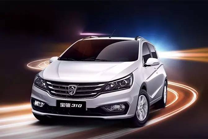 今天我去买车了！大伙看看劳斯莱斯幻影怎么样