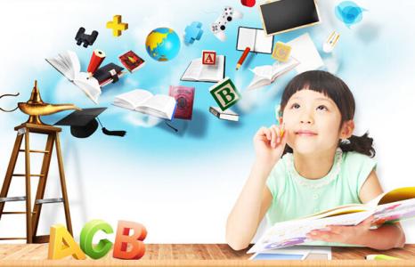 想象力记忆训练,如何用想象力记忆单词