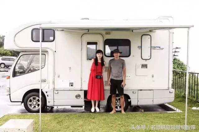 日本最美最好的民宿,不出国也能体验日本民宿风情