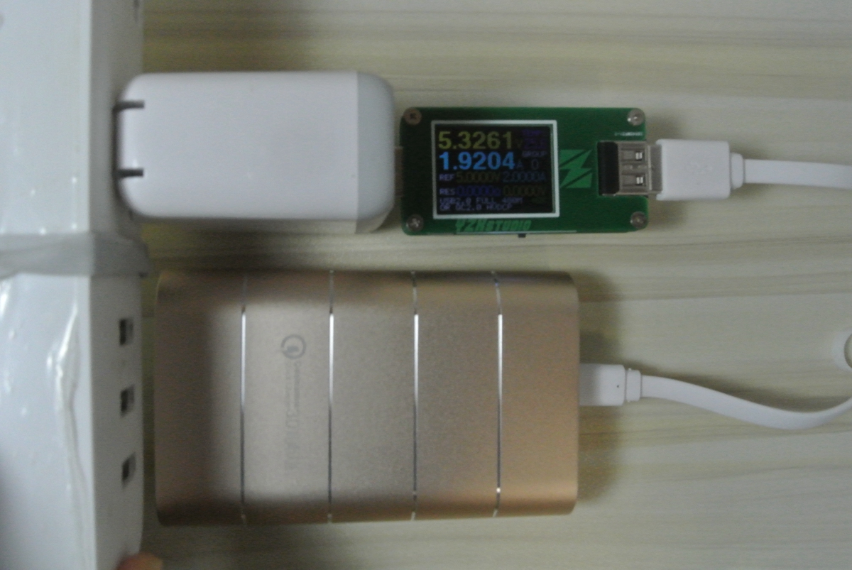 海陆通f1,海陆通充电宝老牌子