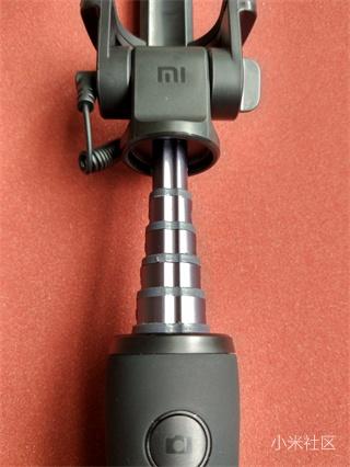 小米自拍神器稳定器,小米自拍杆最新款专用