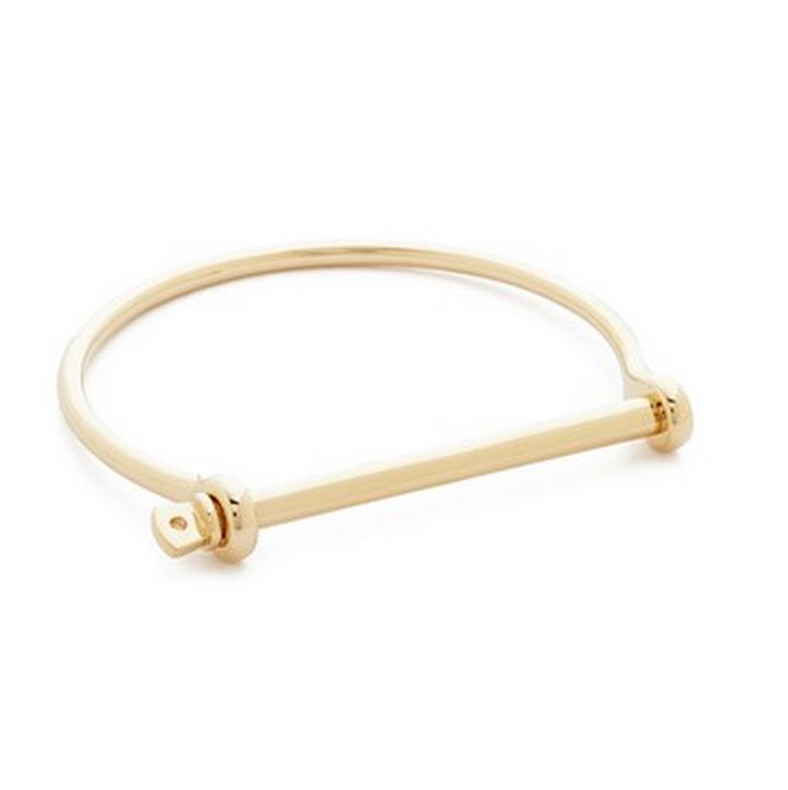 百搭小众饰品推荐,小众秋冬饰品分享