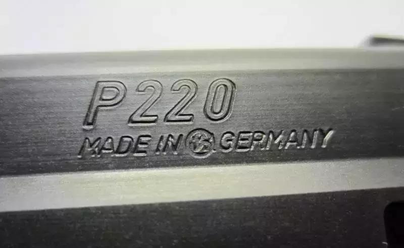 你崇拜的日货德货，曾经也是垃圾山寨货的代表