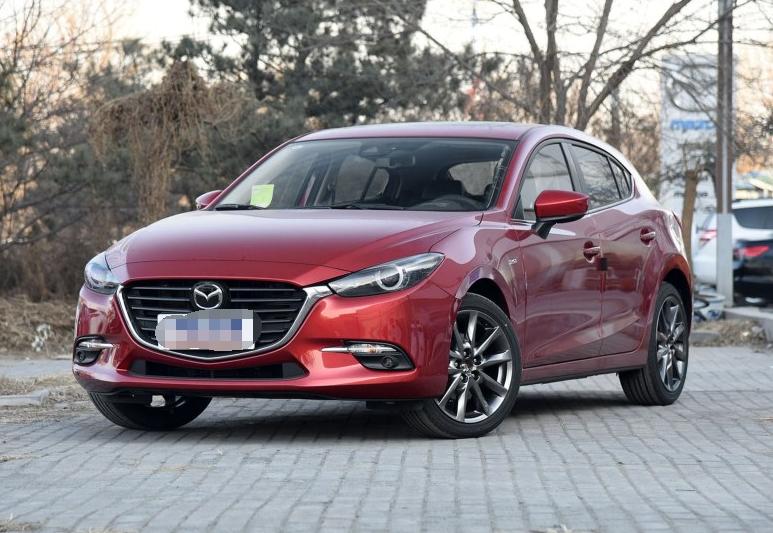 2017威朗15s领先型与进取型的区别,别克威朗15款15s测试