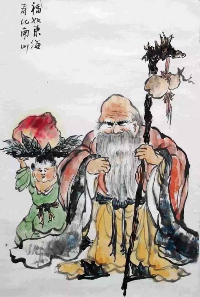 黄帝内经中违反冬季养生法则,黄帝内经的七条养生法则