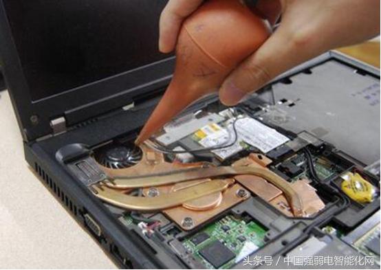 攀升电脑蓝屏死机怎么回事,电脑总是收集错误信息后蓝屏死机