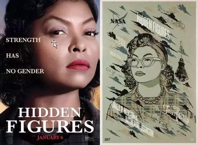 奥斯卡最佳影片遗珠肖申克的救赎,第92届奥斯卡两部遗珠电影