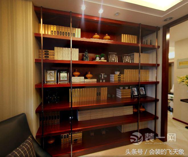 沈阳小户型背景墙,沈阳样板房装修效果图86平米