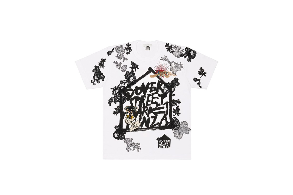 川久保玲穿搭风格,川久保玲的衣服为什么这么贵