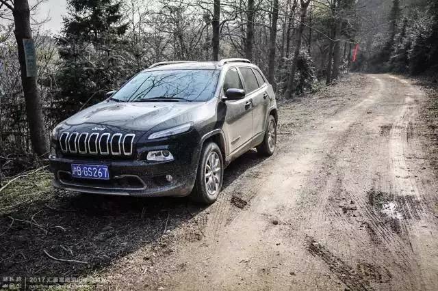 2021南京山地马拉松,南京山地马拉松