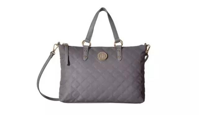 时尚百搭托特包推荐网红款,专柜同款高端大气托特包新款百搭