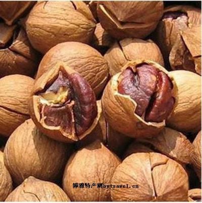 六安十大特产小吃,六安十大特产全部