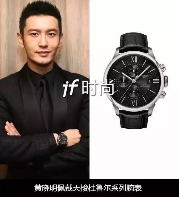 活久见原来扣篮也能晃人,基努里维斯颜值巅峰状态