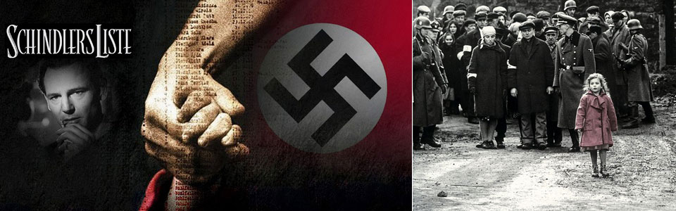 十部顶级剧情电影,国产电影推荐十部顶级悬疑电影