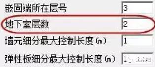 对基底的理解,对质量体系的认识和理解