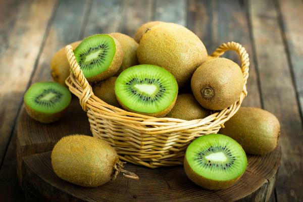 哪些水果可以起到保护眼睛的作用,吃什么水果对眼睛好可以恢复视力