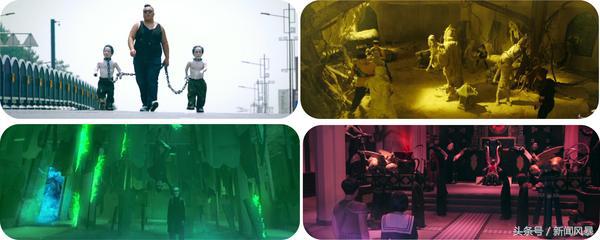 魔战视频全集,魔战完整版国语在线