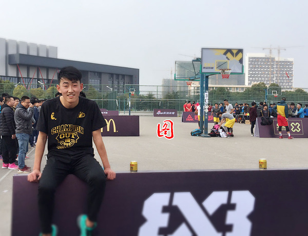 3v3篮球联赛活动视频,3v3篮球比赛嘉年华