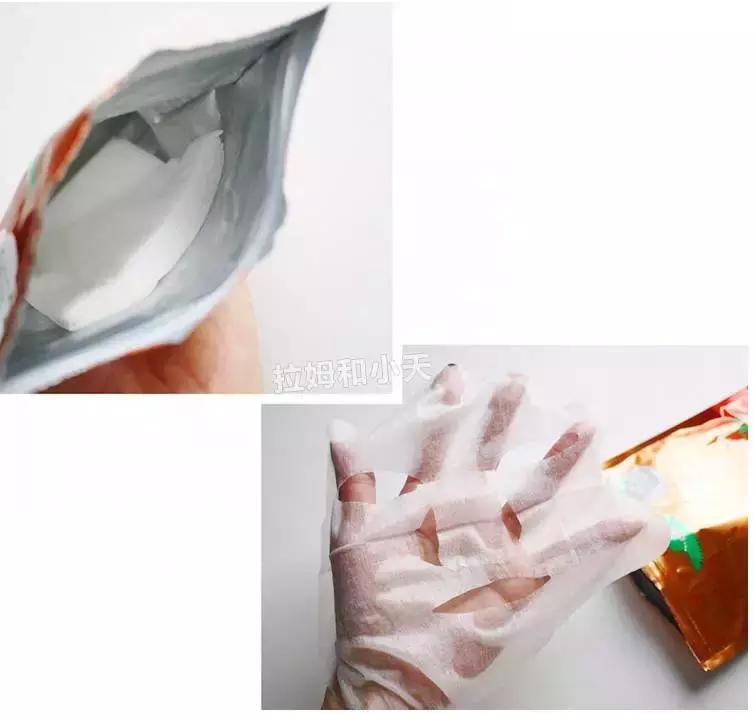 用贵的护肤品搓泥,用贵的护肤品皮肤真的会好吗